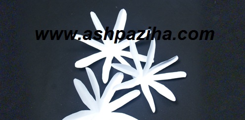 Training-video-build-flower-stars-of-the-paper (6)