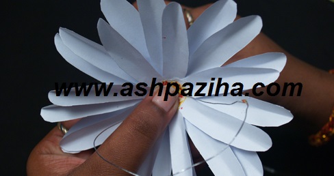Training-video-build-flower-stars-of-the-paper (9)