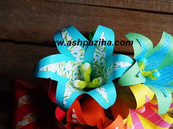 Training-video-build-flowers-Paper-pigmented (11)