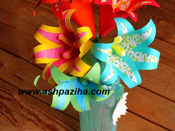 Training-video-build-flowers-Paper-pigmented (12)