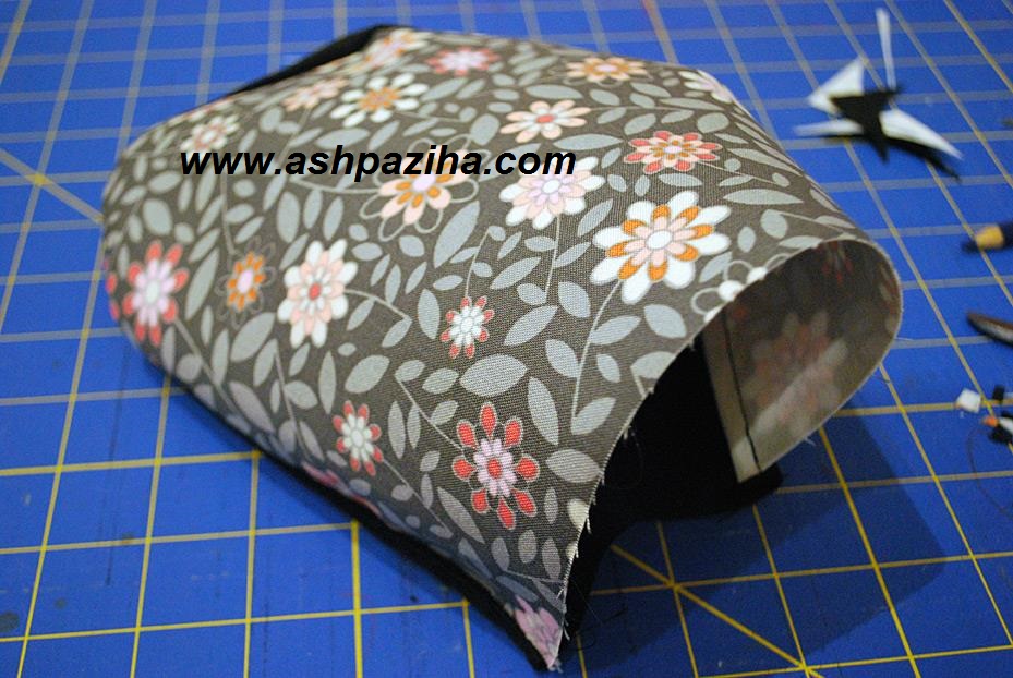 Training-video-decorating-and-sewing-bag-girl (28)
