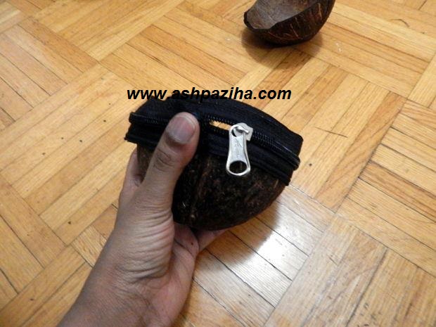 Training-video-making-bags-Coconut-Tzipi (19)