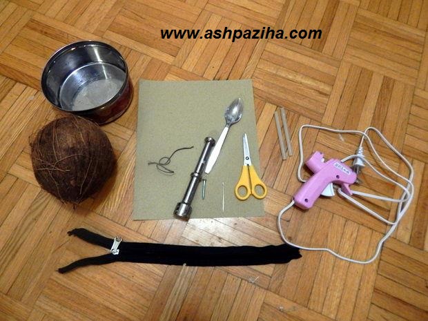 Training-video-making-bags-Coconut-Tzipi (3)
