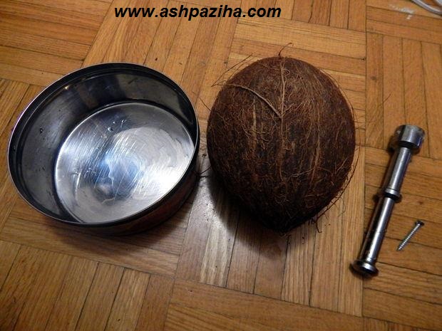 Training-video-making-bags-Coconut-Tzipi (5)