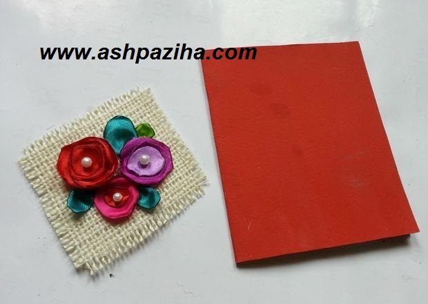 Training-video-making-card-gift-with-flowers (10)