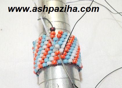 Training-video-of-ring-with-beads-color (13)