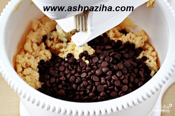 Chocolate-chip-cookie-way-prepare-for-Eid (6)