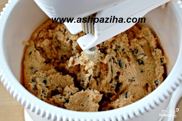 Chocolate-chip-cookie-way-prepare-for-Eid (7)