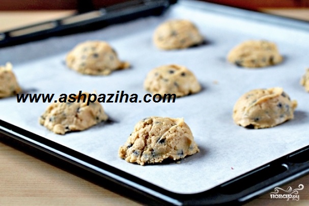 Chocolate-chip-cookie-way-prepare-for-Eid (8)