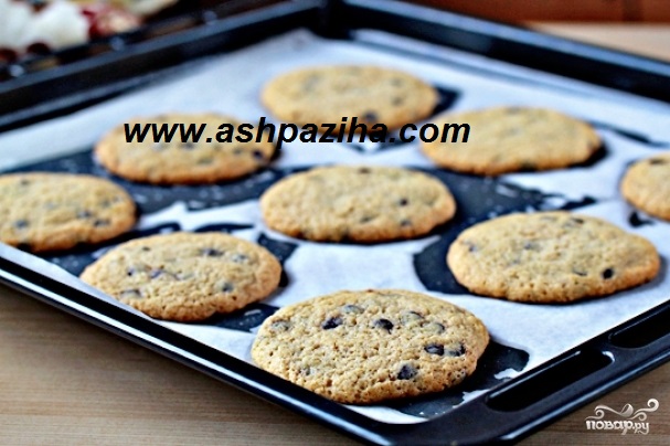 Chocolate-chip-cookie-way-prepare-for-Eid (9)
