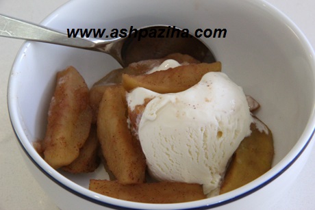 Dessert-apple-cinnamon-way-prepare-for-the Eid-ul-Fitr, -94 (1)