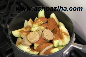 Dessert-apple-cinnamon-way-prepare-for-the Eid-ul-Fitr, -94 (3)