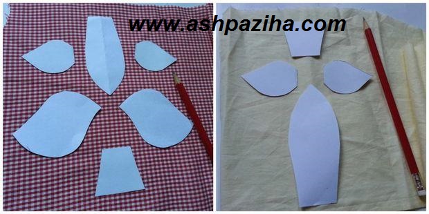 Education-build-bird-color-with-fabric-image (3)