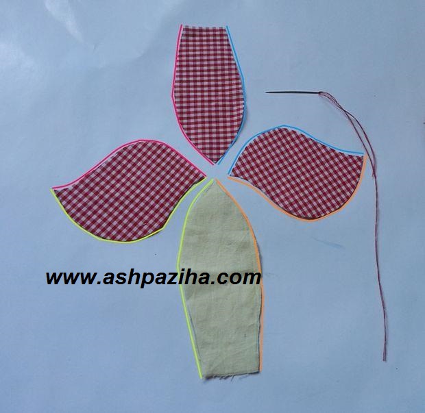 Education-build-bird-color-with-fabric-image (5)