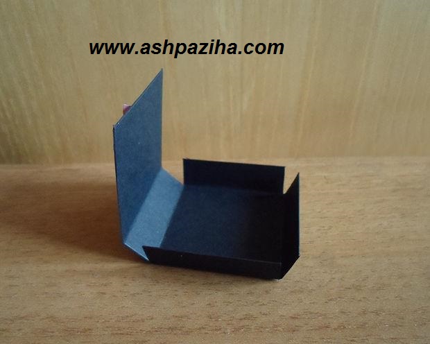 Education-build-card-miniature three-dimensional-pla (26)