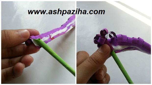 Education-build-flowers-of-paper-spiral-colored-making (13)