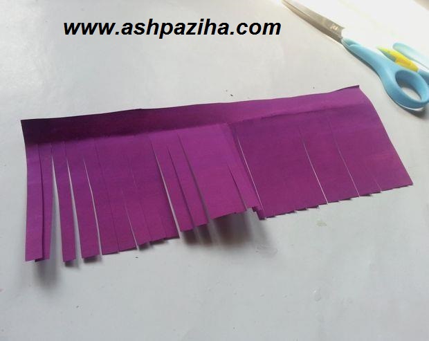 Education-build-flowers-of-paper-spiral-colored-making (6)