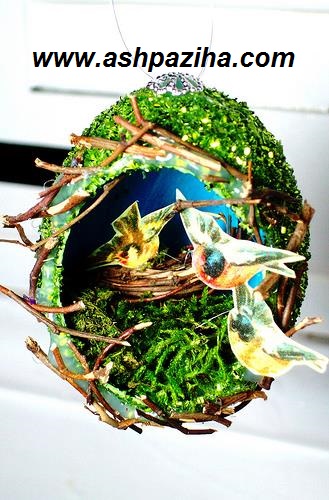 Education-build-new-egg-chicken-and-decoration (1)