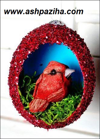 Education-build-new-egg-chicken-and-decoration (10)