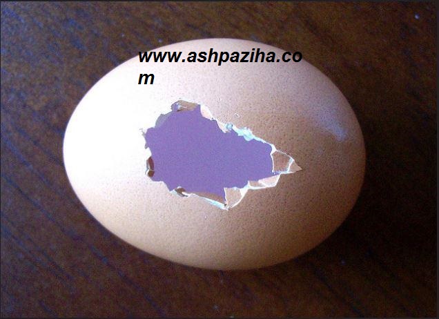 Education-build-new-egg-chicken-and-decoration (3)