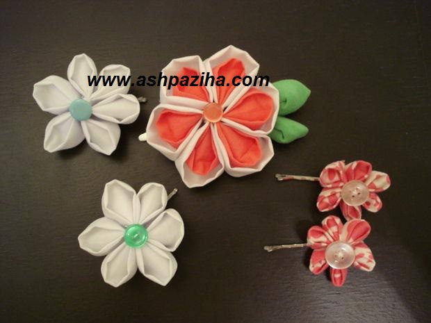 Education-build-pin-head-and-catch-a-hair-model-flower-making (55)