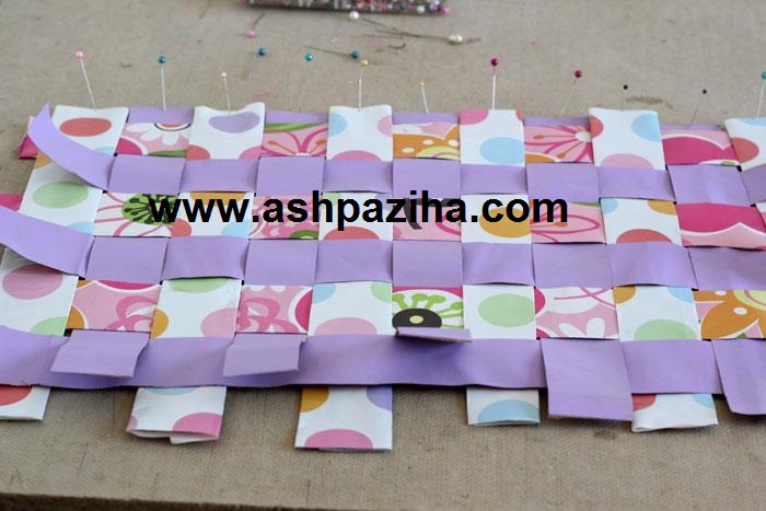 Education - construction - sub-a plate - with - Textiles (8)