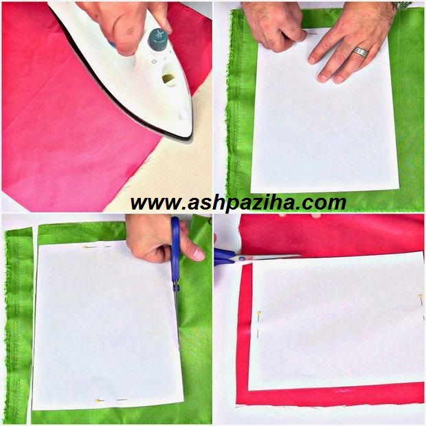 Education-making-bags-ZIP-of-parts-Raysh- (3)