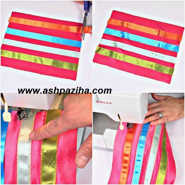 Education-making-bags-ZIP-of-parts-Raysh- (4)