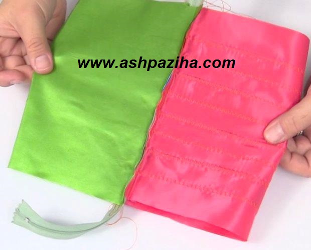 Education-making-bags-ZIP-of-parts-Raysh- (6)