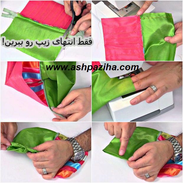 Education-making-bags-ZIP-of-parts-Raysh- (7)