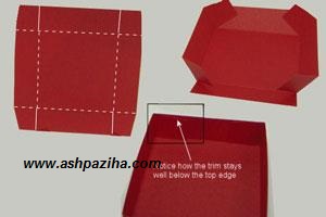 Education-making-box-of-the-class-hidden-image (11)