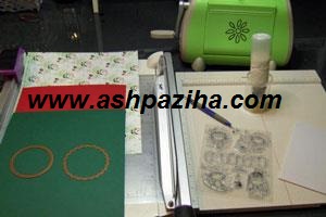 Education-making-box-of-the-class-hidden-image (2)