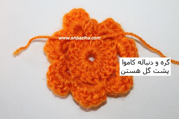 Education-making-loop-the-flowers-with-woolen-image (18)