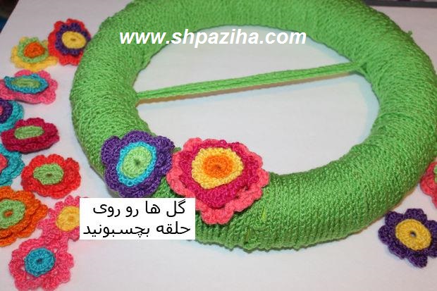 Education-making-loop-the-flowers-with-woolen-image (22)