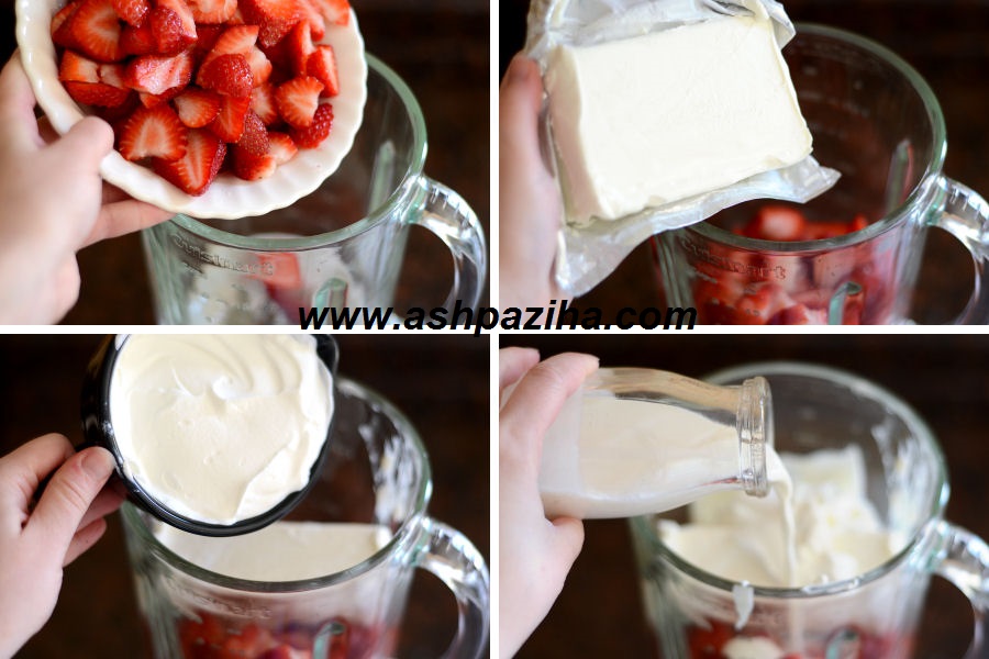 How-made-ice-cream-things-cake-blackberry-strawberry-image (4)