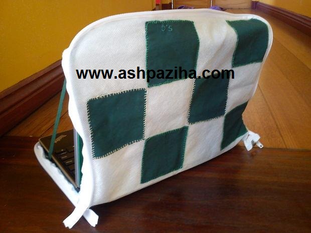 How - ourselves - laptop bag - Sew - Training - image (15)