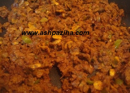 How-preparation-cake-meat-especially-month-Ramadan-Image (5)