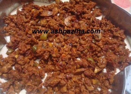 How-preparation-cake-meat-especially-month-Ramadan-Image (6)