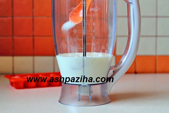 How-supply-Milk-chic-banana-to-two-ways-video (4)