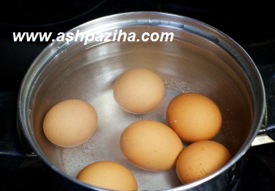 How-supply-egg-egg-cheese-for-table-break (3)