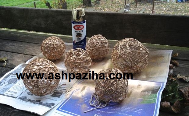 Materials - Making - Chandeliers - Hub - woven (5)