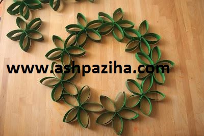 Method - Making - ring - a - flower - to - use - of - pipe - paper (5)