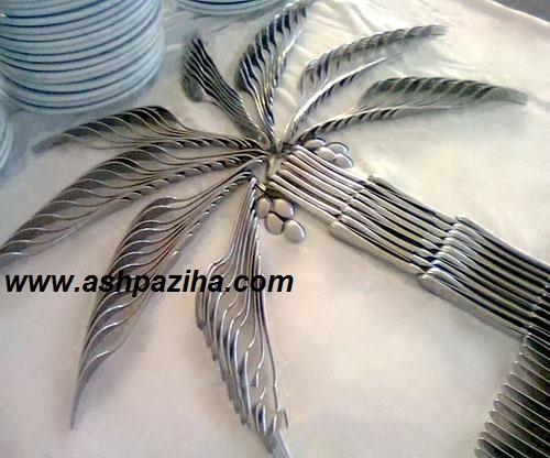 Pictures-of-decorating-spoon-and-fork-to-Mhma (2)