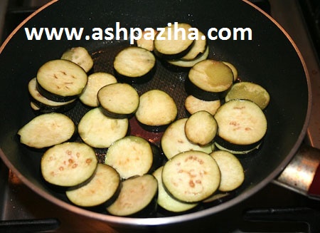 Recipe - Pizza - vegetables - in style - naturalism (3)