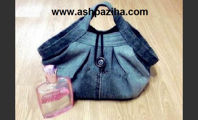 Sewing bags - of - jeans - old (8)