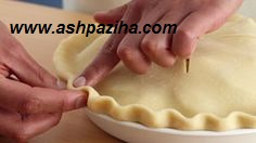 The latest-model-of-decorating-cream-pie-and-tart (2)