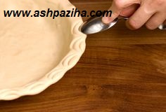The latest-model-of-decorating-cream-pie-and-tart (8)
