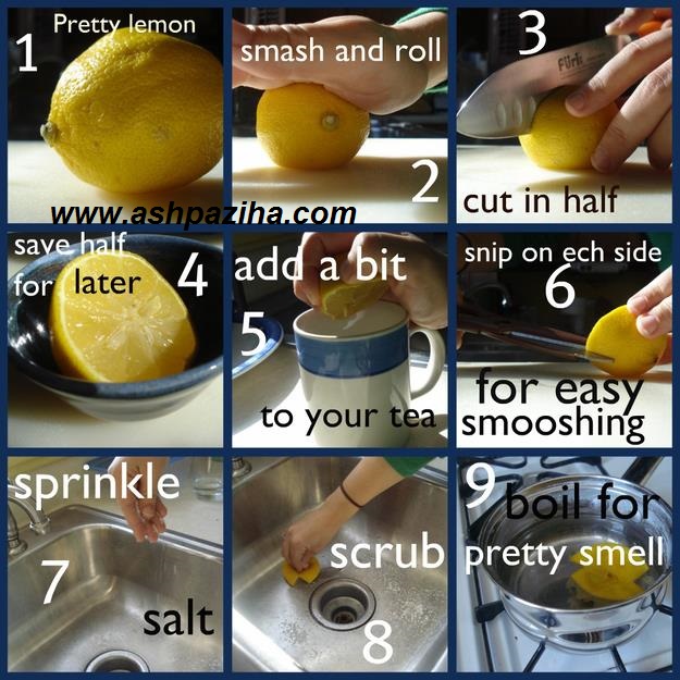 Training-37-ways-to-clean-the-kitchen-image (5)