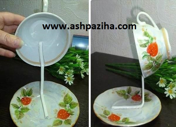 Training - Making - cup - full - of - flowers (3)