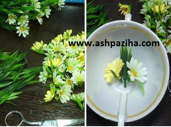 Training - Making - cup - full - of - flowers (4)